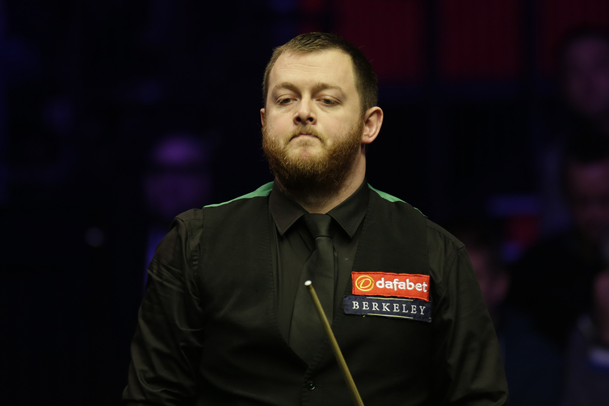 叙事闭环 叙事闭环