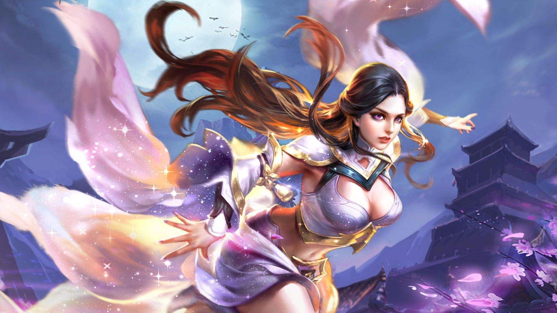 也凸显球队 也凸显球队