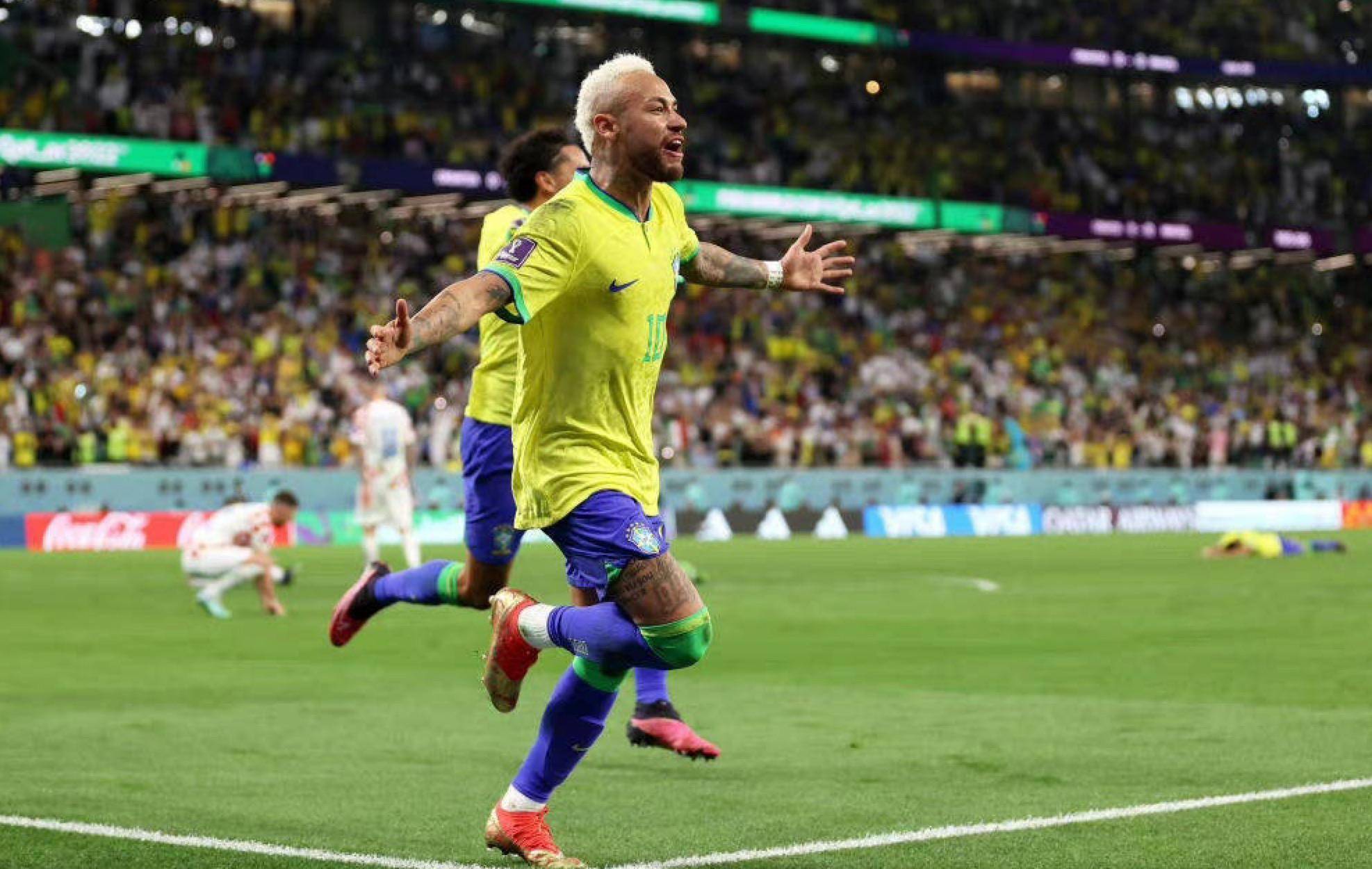 局部快照 局部快照