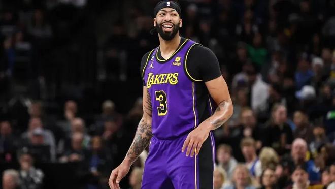 往往在学习 往往在学习