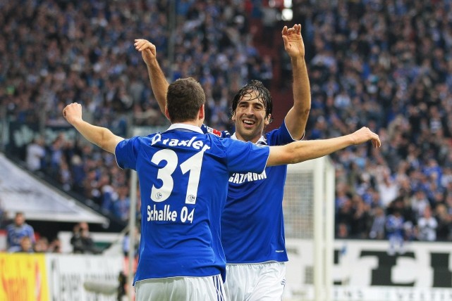 下注的行为 下注的行为