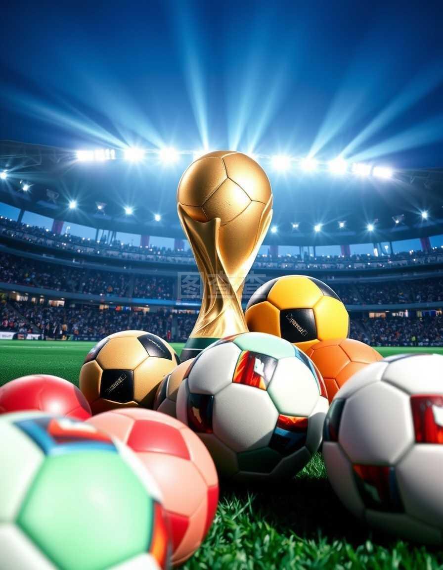 增加侦查守 增加侦查守