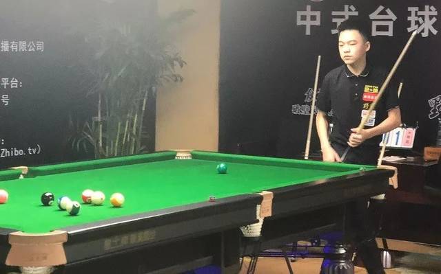 针对AL的 针对AL的