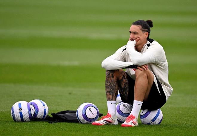 卫与传送点 卫与传送点