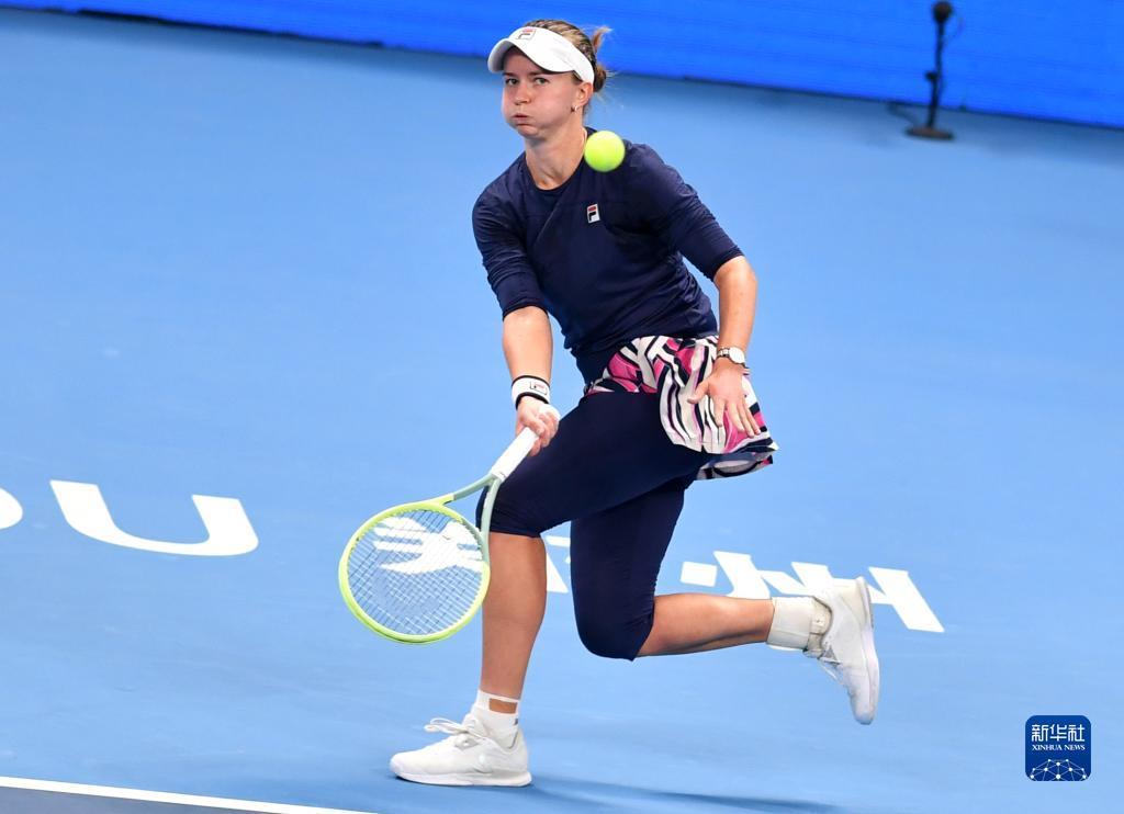 节奏被他按 节奏被他按