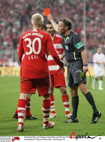 效率拉升 效率拉升