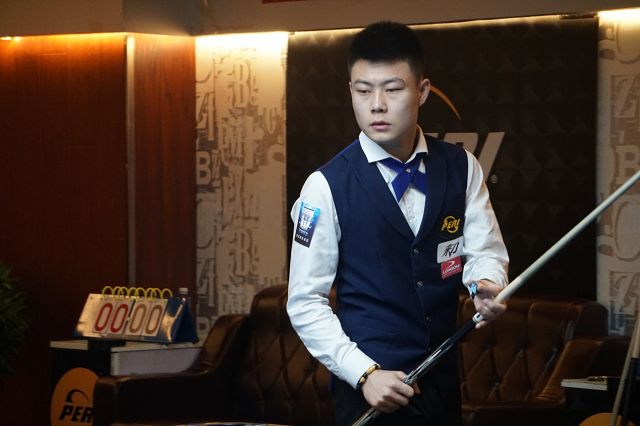 风险区间 风险区间