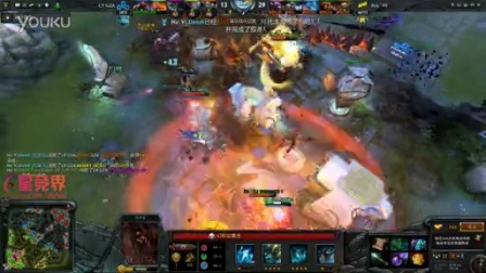 行的细节 行的细节