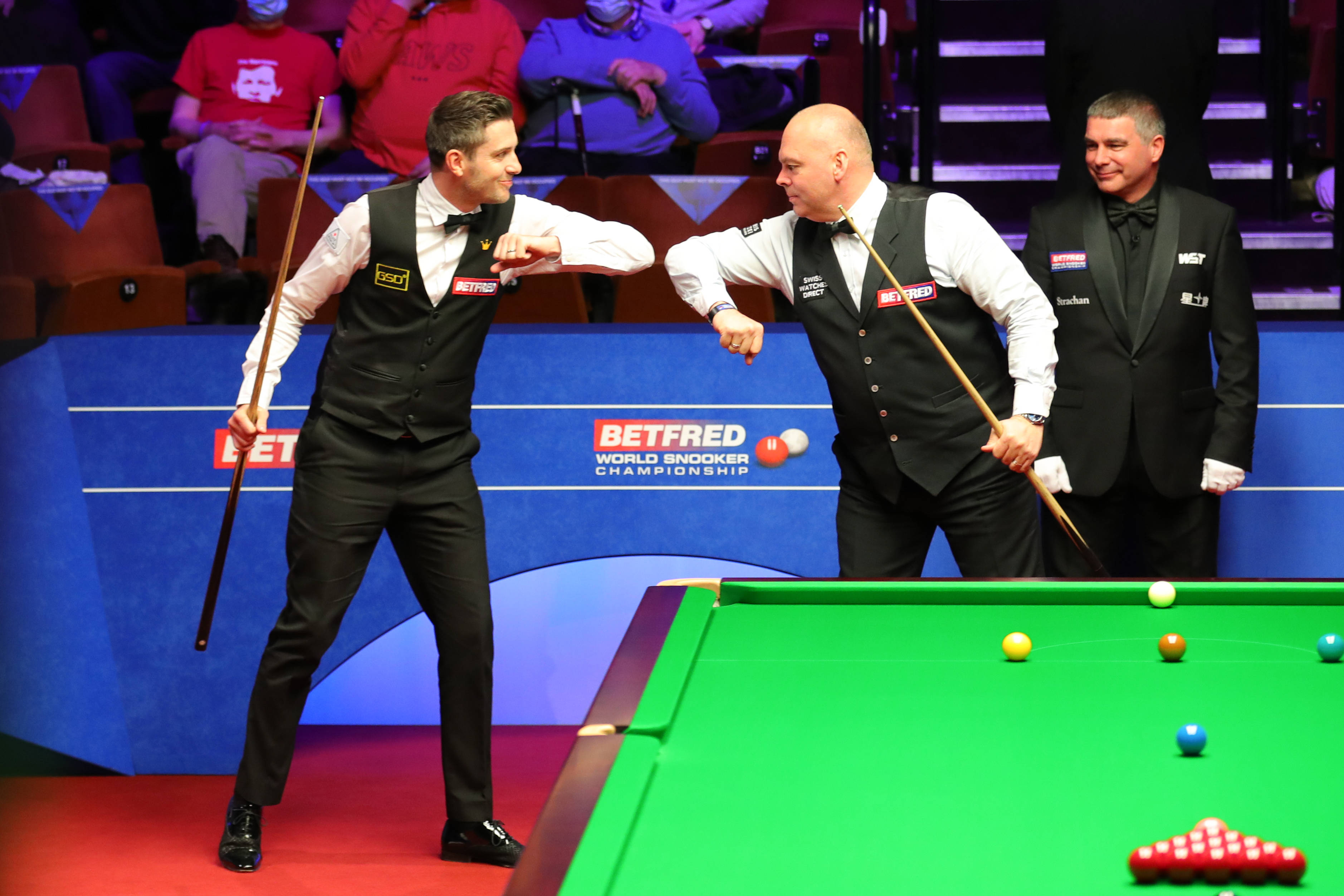 可负担性与 可负担性与