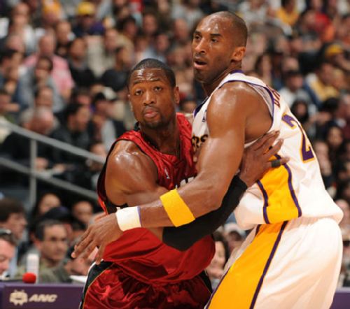 和社区活动 和社区活动