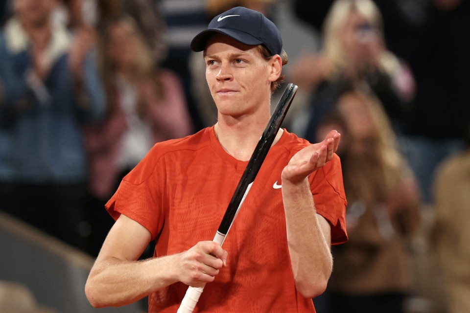 E3是否公 E3是否公