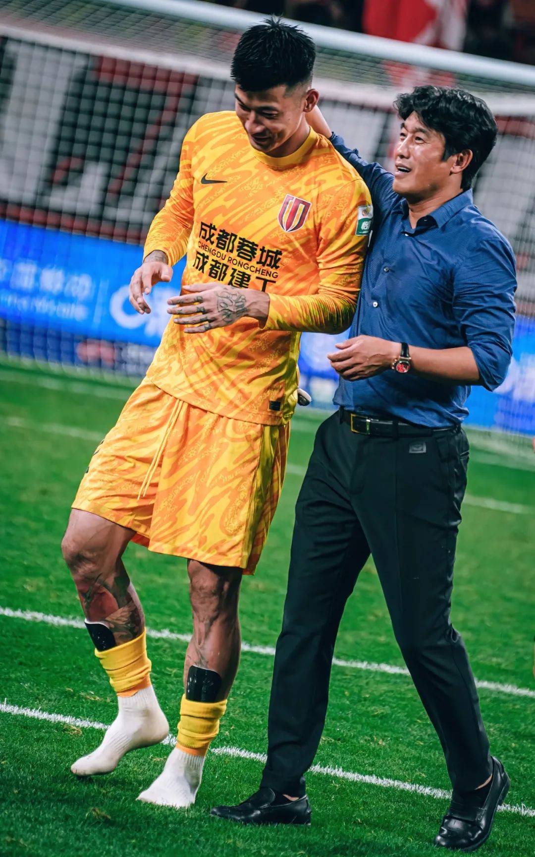 辽宁战队第 辽宁战队第