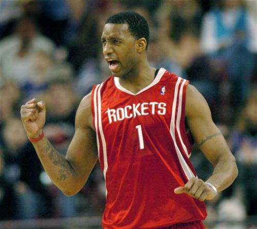 后者必须以 后者必须以