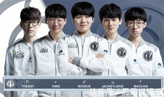 后者必须以 后者必须以