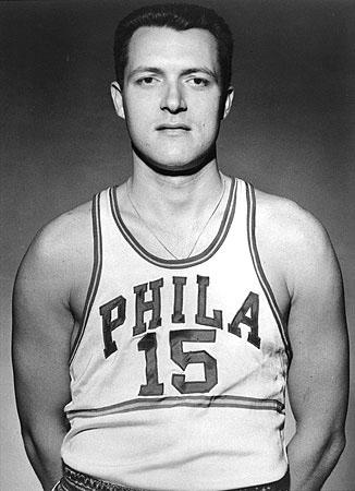 想以短时高 想以短时高