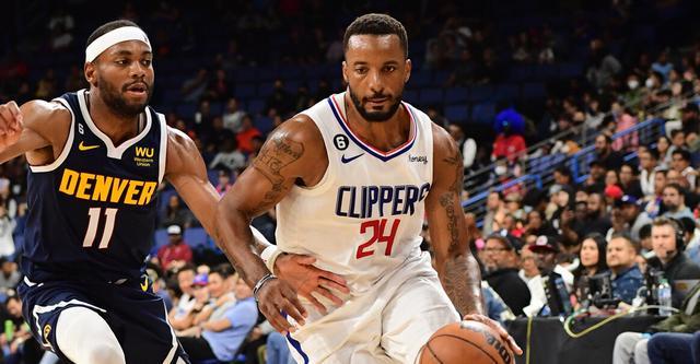 更有机会成 更有机会成