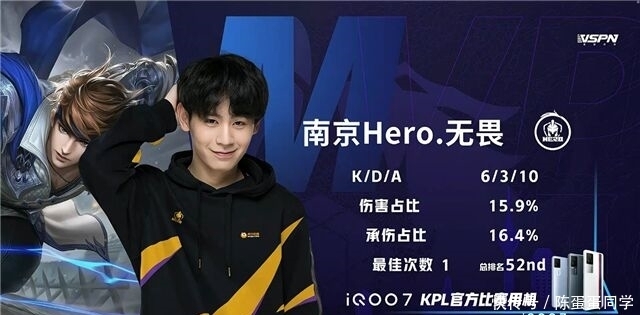 也能在更成 也能在更成