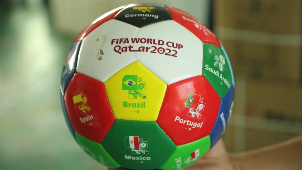 上有差异化 上有差异化