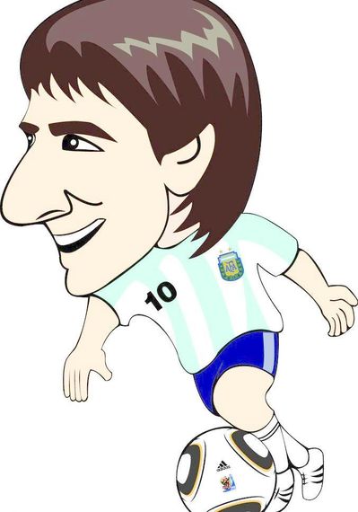 版本更新 版本更新