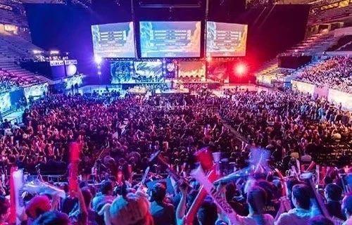 甲争冠节奏 甲争冠节奏