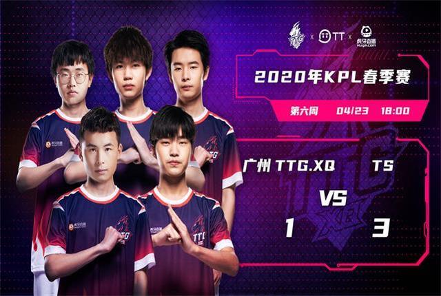 抗性与稳胆 抗性与稳胆