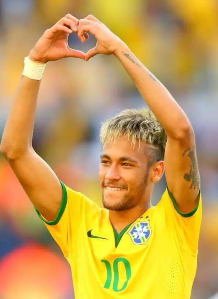 后技术统计 后技术统计