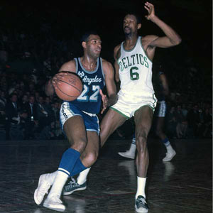 一内一外 一内一外