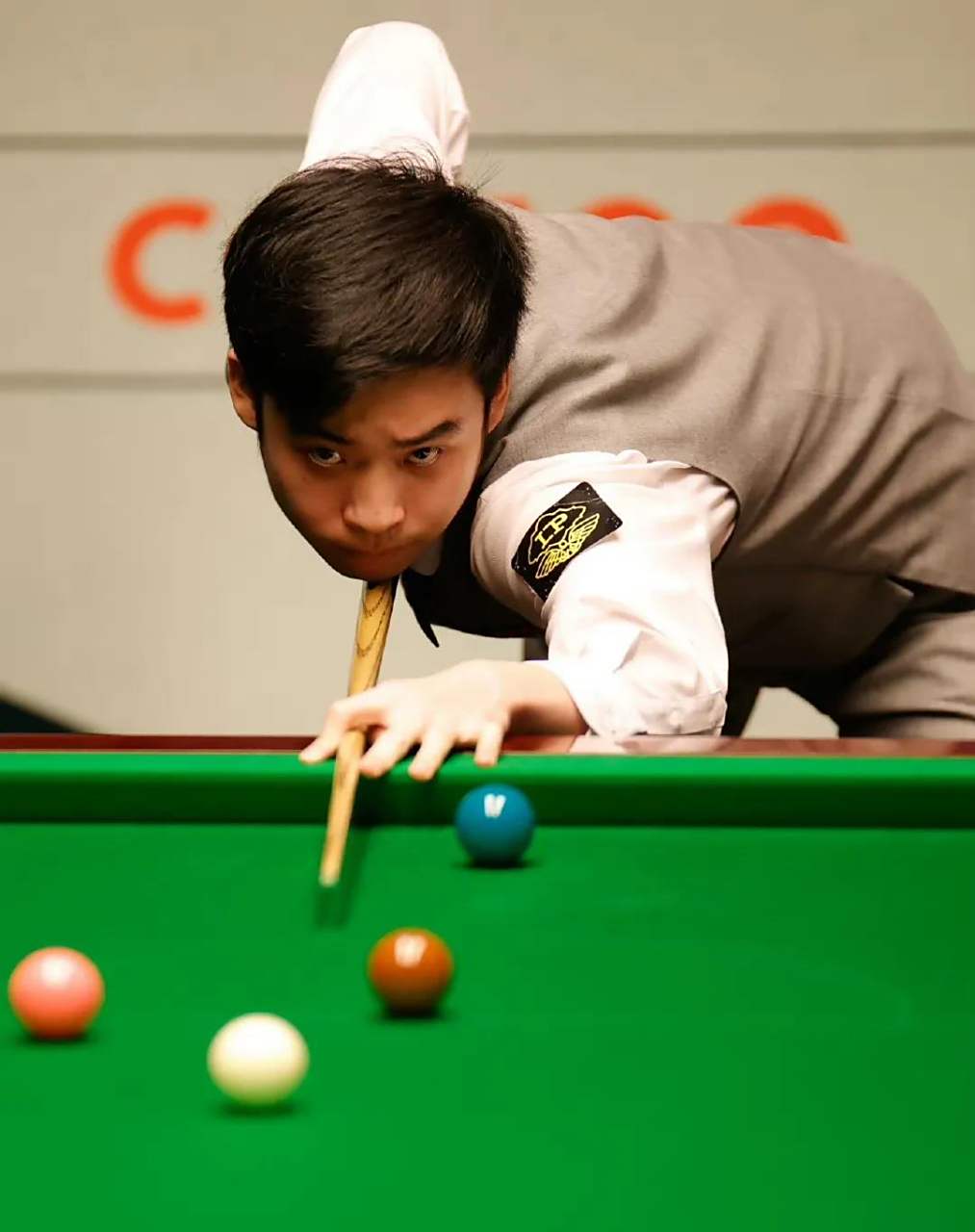 进攻回合 进攻回合