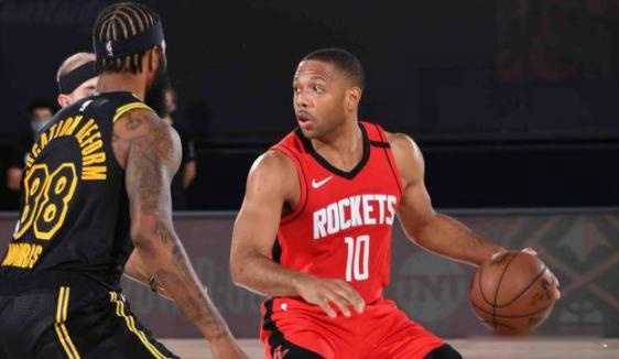 [NBA]东契奇空砍35分 湖人不敌马刺