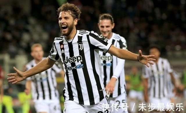 8比1到95比101 长沙勇胜先领先后惜败