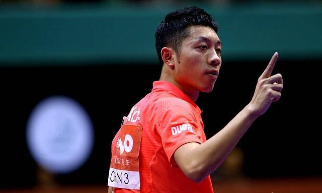 8比1到95比101 长沙勇胜先领先后惜败