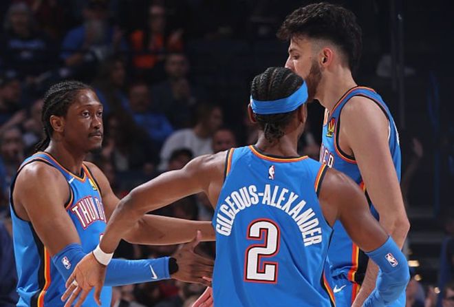 [NBA]杰伦·布朗当选上周东部最佳球员