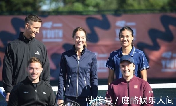西部数据推出超大容量游戏固态硬盘，助力玩家打造沉浸式游戏体验