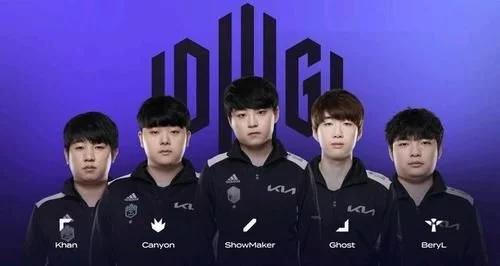 曼城VS皇 曼城VS皇