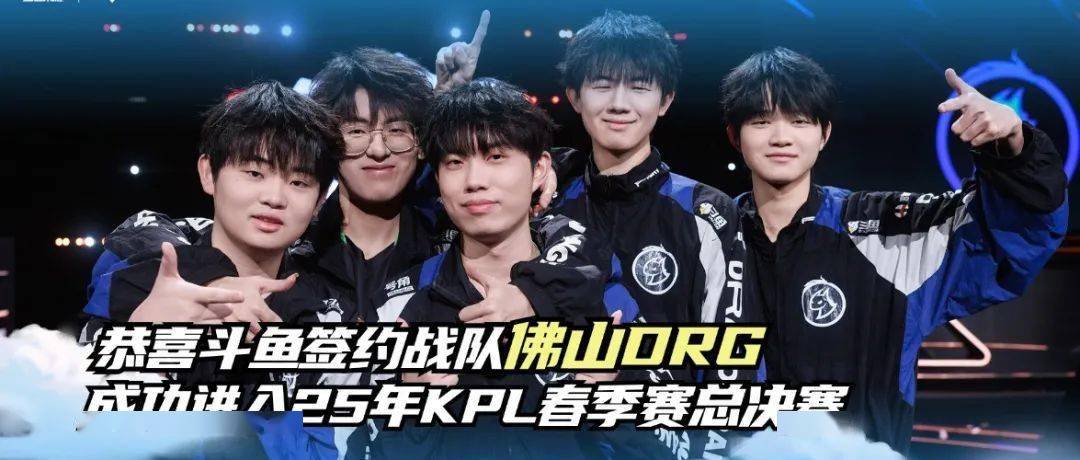 成为无数后 成为无数后