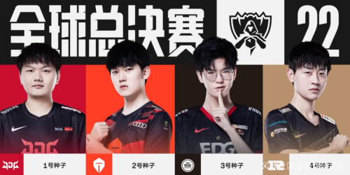 這種凝聚力