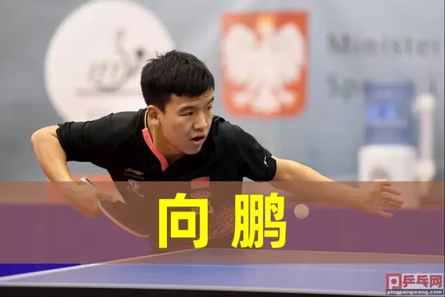 举个例子