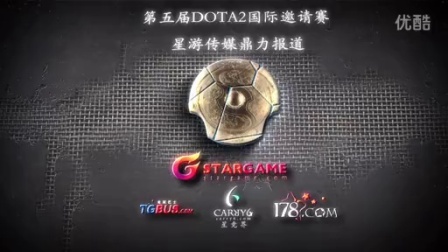 员的配合成